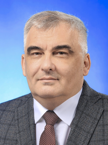 Андрей Петраков Тайны Старой Калуги