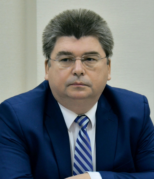 Виталий Бессонов Тайны Старой Калуги