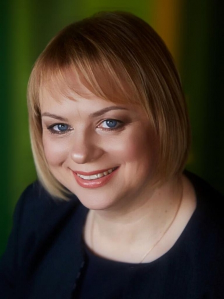 Маргарита Филатова Тайны Старой Калуги