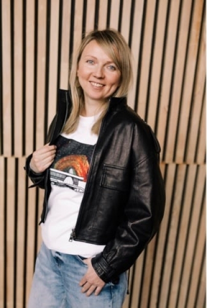 Екатерина Дукова Тайны Старой Калуги