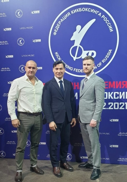 Сергей Арцышевский Тайны Старой Калуги