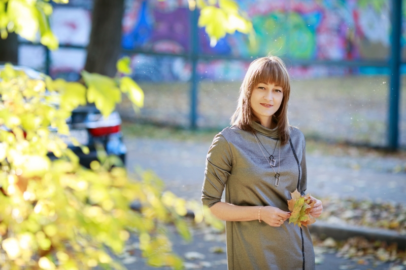 Светлана Ермакова Тайны Старой Калуги