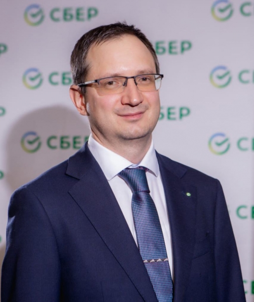 Андрей Ручай Тайны Старой Калуги