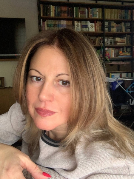 Мария Полякова Тайны Старой Калуги