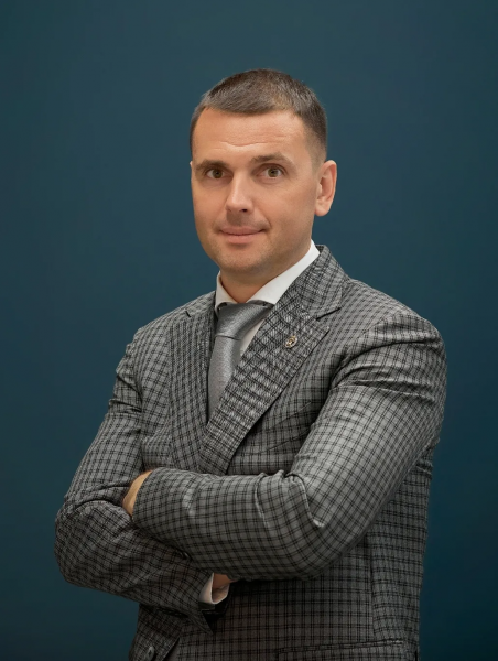 Владимир Старинский Тайны Старой Калуги