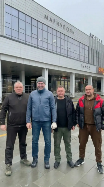 Сергей Арцышевский Тайны Старой Калуги